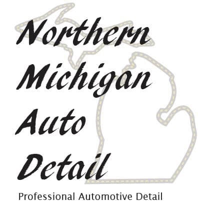 Northern Michigan Auto Detail in Cheboygan, MI